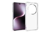 Mobil - Deksel og etui - Insmat Impact - back cover for mobile phone - 650-1317