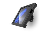 Veggmontering, AV-braketter & AV-møbler - Compulocks Surface GO 1-4 Gen Apex Enclosure Tilting Wall Mount - Max - recommended for - 505B510APXB