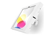 Skjermholder - Compulocks iPad 10.9" 10th Gen Swell Enclosure Tilting Wall Mount - 505W209SWLW