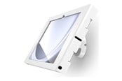 Skjermholder - Compulocks Galaxy Tab A9+ Apex Enclosure Tilting Wall Mount - 505W11GAPX9W