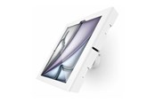 Skjermholder - Compulocks iPad Air M2 13" (2024) Apex Enclosure Tilting Wall Mount - 505W13APXW