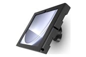 Skjermholder - Compulocks Galaxy Tab A9+ Swell Enclosure Tilting Wall Mount - 505B11GSWL9B