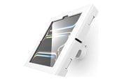 Skjermholder - Compulocks iPad Pro M4 11" (2024) Apex Enclosure Tilting Wall Mount - 505W11PAPX4W