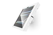 Skjermholder - Compulocks iPad Pro M4 13" (2024) Apex Enclosure Tilting Wall Mount - 505W13PAPX4W