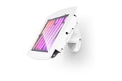 Skjermholder - Compulocks iPad mini 8.3" Space Enclosure Tilting Wall Mount - 505W830IPMSW