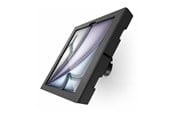 Skjermholder - Compulocks iPad Air M2 13" (2024) Apex Enclosure Tilting Wall Mount - 505B13APXB