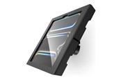 Skjermholder - Compulocks iPad Pro M4 13" (2024) Apex Enclosure Tilting Wall Mount - 505B13PAPX4B
