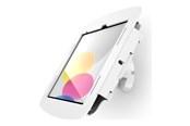 Skjermholder - Compulocks iPad 10.9" 10th Gen Space Enclosure Tilting Wall Mount - 505W209IPDSW