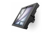 Skjermholder - Compulocks iPad Air M2 11" (2024) Apex Enclosure Tilting Wall Mount - 505B11APXB