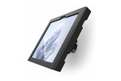 Skjermholder - Compulocks Surface Pro 8-11 Apex Enclosure Tilting Wall Mount - 505B580APXB
