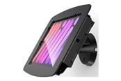 Skjermholder - Compulocks iPad mini 8.3" Space Enclosure Tilting Wall Mount - 505B830IPMSB