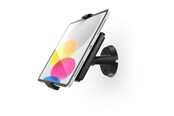 Skjermholder - Compulocks Universal Tablet Cling Tilting Wall Mount - 505BUCLGVWMB