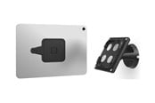 Skjermholder - Compulocks Universal Tablet Magnetix Tilting Wall Mount - 505BVHBMM01