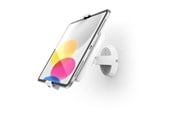 Skjermholder - Compulocks Universal Tablet Cling Tilting Wall Mount - 505WUCLGVWMW