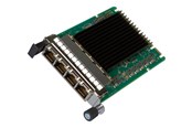 Nettverksadapter - Intel Ethernet Network Adapter E610-IT4 - E610IT4OCP3M5