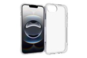 Mobil - Deksel og etui - Insmat Impact - back cover for mobile phone - 650-1319