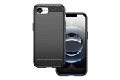 Mobil - Deksel og etui - Insmat C&S Style - back cover for mobile phone - 650-1320