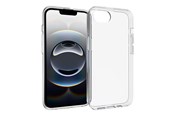 Mobil - Deksel og etui - Insmat Crystal - back cover for mobile phone - 650-1318