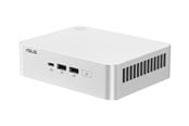 Stasjonær - Mini PC/Barebone - ASUS NUC 15 Pro+ RNUC15CRSV500002 - 90AR00P3-M000D0