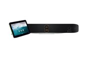 Videokonferanse - HP Poly Studio X72 - A4MB1AA#AC3