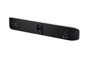 Videokonferanse - HP Poly Studio X72 No Radio or Power Cord - A4MA5AA#AC3