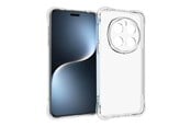 Mobil - Deksel og etui - Insmat Impact - back cover for mobile phone - 650-1327