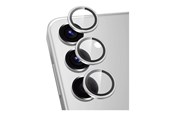 Mobil - Andre tilbehør - Insmat - lens protector for mobile phone - 860-2322