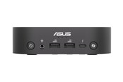 Stasjonær - Mini PC/Barebone - ASUS NUC 14 Pro AI - Core Ultra 9 288V - 32GB - 1TB - Win 11 HOME - 90AS00N1-M001A0