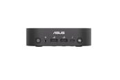 Stasjonær - Mini PC/Barebone - ASUS NUC 14 Pro AI RNUC14LNKU7094H2 - 90AS00N1-M00190