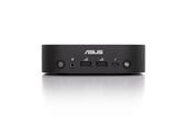 Stasjonær PC - ASUS NUC 14 Pro AI RNUC14LNKU5073N2 - 90AS00N1-M00100