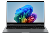 Bærbar PC - Samsung Galaxy Book5 360 - 15.6" Touchsreen | Core Ultra 7 | 16GB | 1TB - NP750QHA-KA1SE