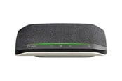 Mikrofon - HP Sync 10 USB-A USB-C Speakerphone (772C3AA) - 772C3AA