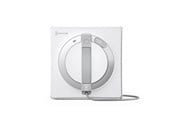 Vindusrens - Ecovacs Winbot W2 Pro - WG852-11EDR