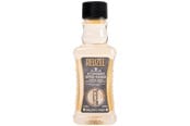 Ansiktspleie - Reuzel - Aftershave 100 ml - 852578006751