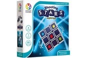Brettspill & Puslespill - Smart Games SmartGames: Shooting Stars (Nordic) - SG2317