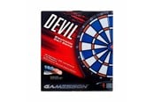 Fotball & Ballspill - Bex Sport Catdart electronic dartboard Devil II - 111-3005