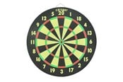 Hagespill - Catdart Friendly dart set - 111-2010
