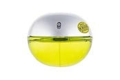 Parfyme & Dufter - DKNY Be Delicious Eau de Parfum 100 ml - 085715004178