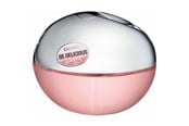 Parfyme & Dufter - DKNY Be Delicious Fresh Blossom Edp Spray - 085715004239