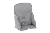 Babyutstyr - Hauck Alpha cosy Comfort - 667866