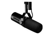 Mikrofon - Shure SM7DB - microphone - SM7DB