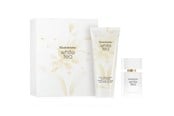 Gavesett - Elizabeth Arden E.Arden White Tea Original Set - 085805260576
