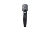 Mikrofon - Shure SV100 - Microphone - SV100