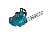 Motorsag - Makita DUC406ZB Chainsaw - DUC406ZB