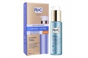 Ansiktspleie - ROC Multi Correxion Even Tone Lift Daily Moisturis - 1210000800619