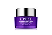 Ansiktspleie - Clinique Smart Clinical Repair Lifting Face + Neck - 192333144756