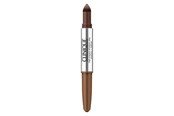 Sminke - Clinique Impact Duo Eye Shadow - 192333201527