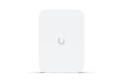 Tilgangspunkt - Ubiquiti UniFi Access Point U7 In-Wall - U7-IW