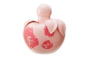 Parfyme & Dufter - Nina Ricci Nina Fleur Edt Spray - 3137370357339