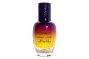 Ansiktspleie - L'Occitane En Provence Immortelle Reset Serum - 3253581768433